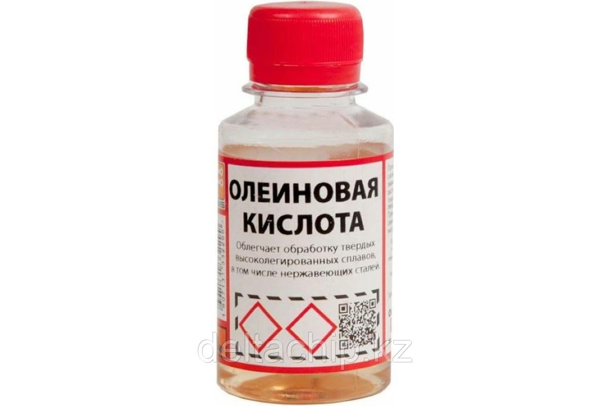 Қытайлық келіншек метрода сиқыланып жатыр.