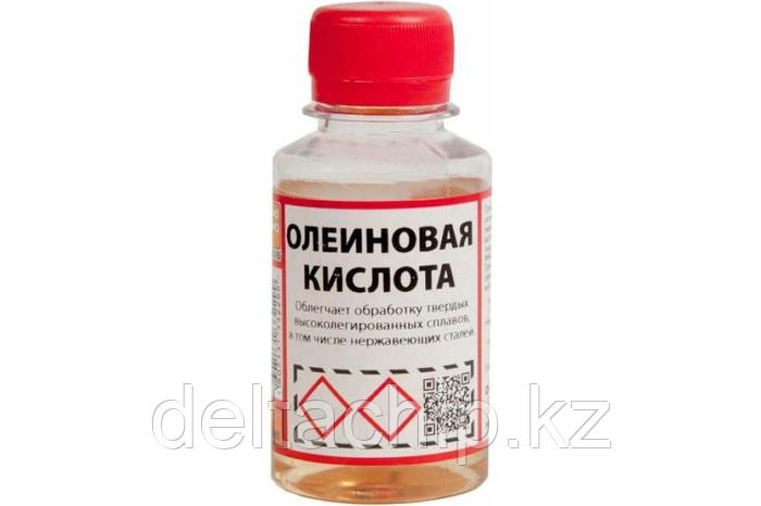 Көпшілік тас жолда Секс тамаша жопа періште жазс порно