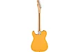 Электрогитара Fender Squier Sonic™ Telecaster® Butterscotch Blonde FSST-BB, фото 2