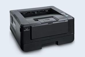 Принтер Катюша P130 (1 GB)