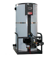 Двухконтурный газовый котел VANS STS High 700 (до 800 м²)