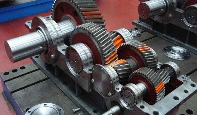 купить редуктор в алматы