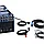 Сварочный аппарат инверторный аргонодуговой AURORA PRO INTER TIG 200 AC/DC PULSE 10052, фото 4