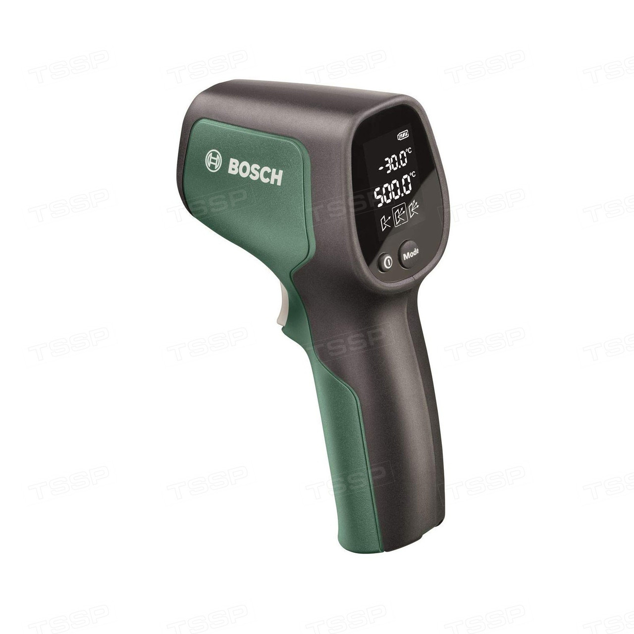 Термодетектор Bosch UniversalTemp 0603683100