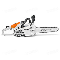 Бензопила STIHL MS 193 C-E