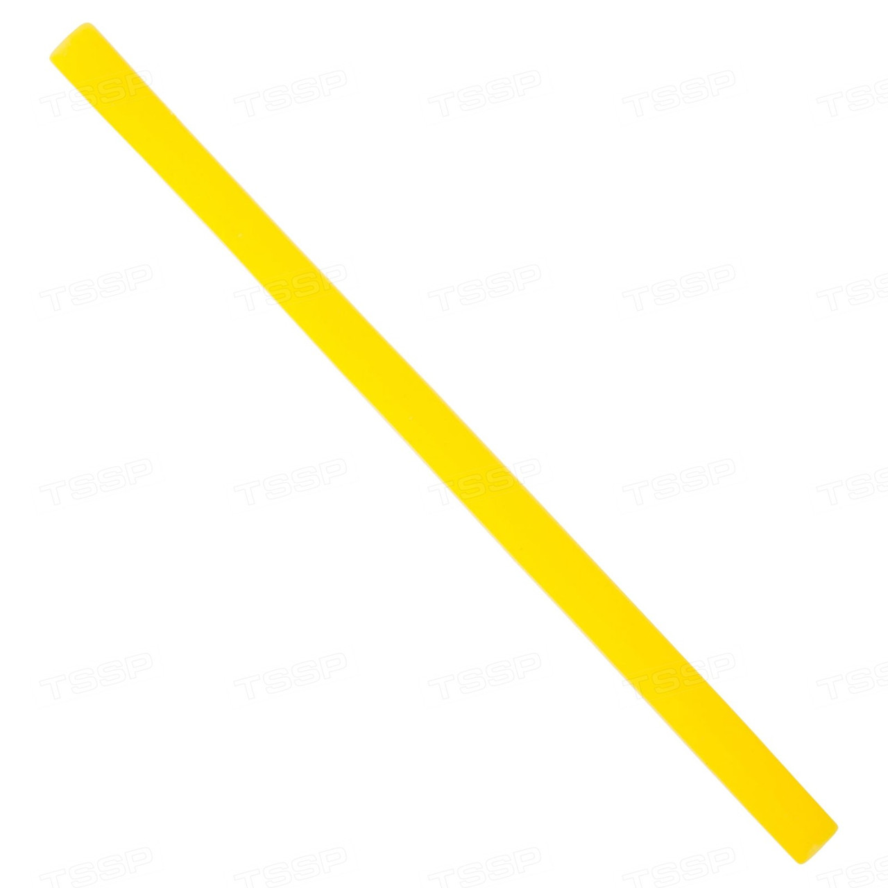 Стержни клеевые РемоКолор желтые 200x11мм 6шт. 73-0-118