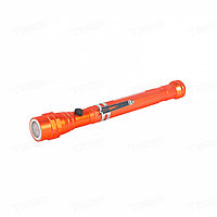 Фонарь PATRIOT LR 007 Orange 100301007