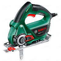 Лобзиковая пила Bosch EasyCut 50 06033C8020