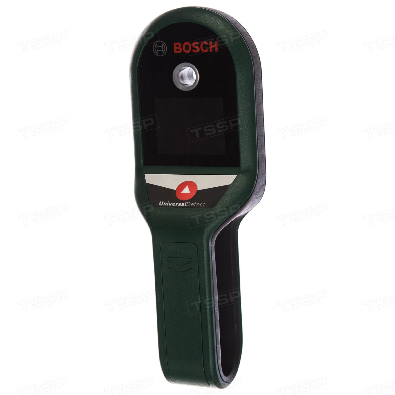 Детектор сенсорный Bosch UniversalDetect 0603681300 - фото 1 - id-p111741433