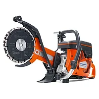 Husqvarna K 760 Cut-n-Break бензин кескіш EL35 9671957-01