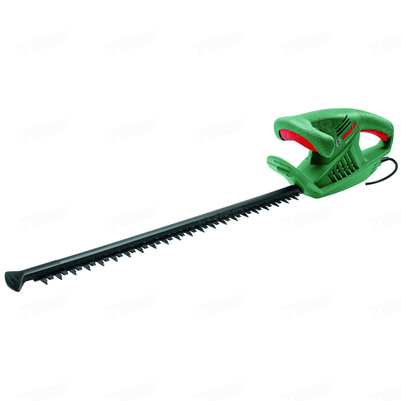 Кусторез электрический Bosch EasyHedgeCut 55 0600847C02