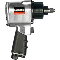 Пневматический гайковерт SUMAKE ST-55444
