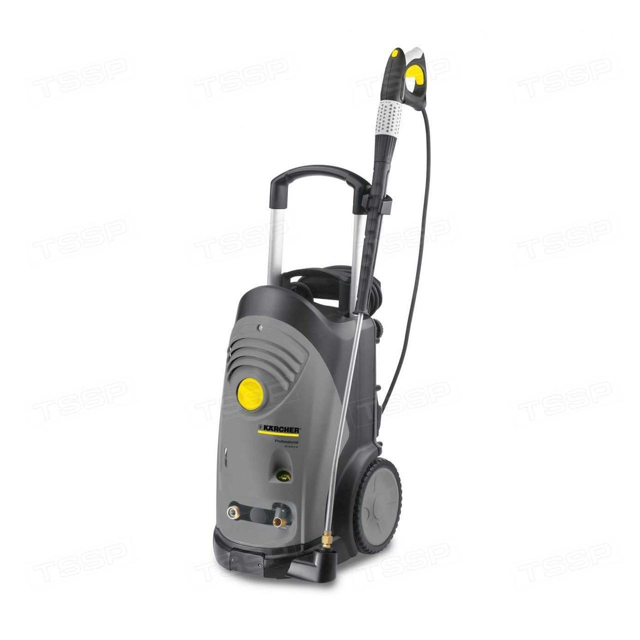 Мойка высокого давления Karcher HD 9/20-4 M 1.524-400.0 - фото 1 - id-p111742529