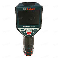 Видеоэндоскоп Bosch GIC 120C 0601241200
