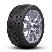 Nokian Tyres/Hakkapeliitta R3 SUV/275/45/R20/T110/Легковая/Зимняя