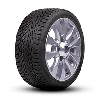 Nokian Tyres/Hakkapeliitta R3/215/55/R17/R98/Легковая/Зимняя