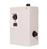 Электрокотел ILDI ЭВПМ-9