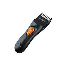 Машинка для стрижки волос Scarlett SC-HC63050 2-014488