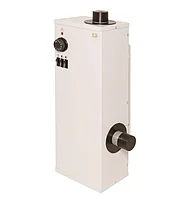 Электрокотел ILDI ЭВПМ-15