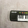 Детское интерактивное пианино-синтезатор 24 клавиш, 16 песен, фото 5