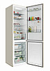 Холодильник Candy CCRN 6200C, фото 3