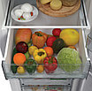 Холодильник Candy CCRN 6200W, фото 5