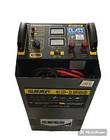 Пуска зарядное устройства cd-1800