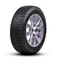 Nokian Tyres/Nordman RS2 SUV/265/65/R17/R116/Легковая/Зимняя