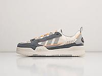 Adidas store adi trek
