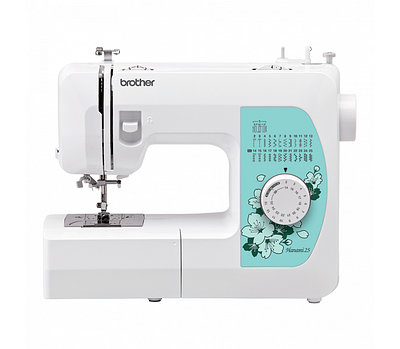 Швейная машина Brother Hanami-25