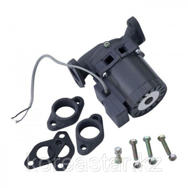 Циркуляционный насос Kiturami KP 171-P