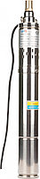 Насос cкважинный винтовой UNO SCREW3.5-50-0.75 4"