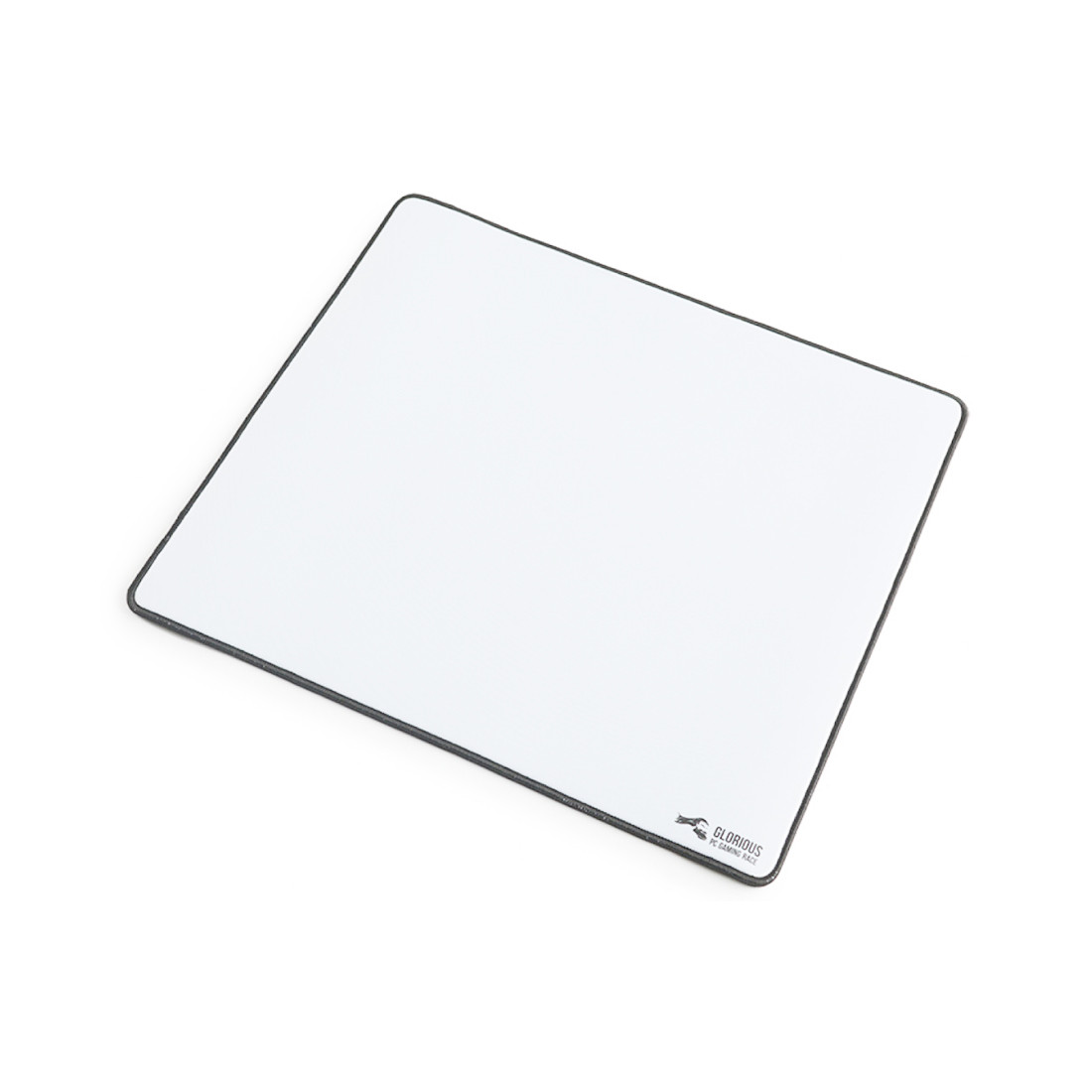 Коврик для компьютерной мыши Glorious XL 460x410x3 (GW-XL) 2-010243