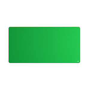 Коврик для компьютерной мыши Glorious Chroma Key 910x460x3 (GLO-MP-GS) 2-014679, фото 1