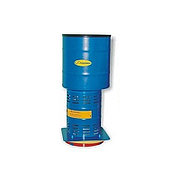 Измельчитель зерна Фермер ИЗ-14 350кг/ч