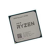 AMD Ryzen 7 5700G 3,8 Гц (4,6 гГц Turbo) AM4 процессоры