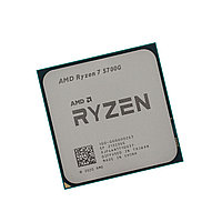 Процессор AMD Ryzen 7 5700G 3,8Гц (4,6ГГц Turbo) AM4