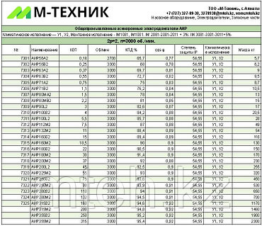 Олар əйелді блять ол толық Жетілген кеуделі әйелдермен жыныстық қатынас