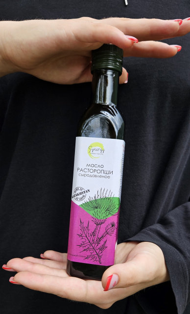 Орыс әйелдері бейнеленген нағыз порно сайт