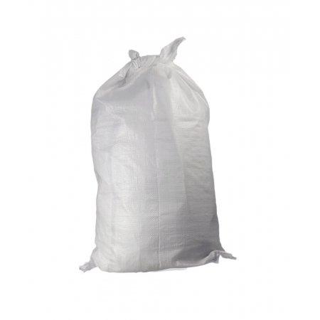 Солод Курский Пшеничный, 1 кг (мешок 25 кг) - фото 1 - id-p111745808