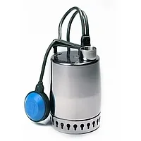 Дренажный насос Grundfos UNILIFT KP 250-A-1