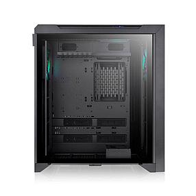 Компьютерный корпус Thermaltake CTE C700 TG ARGB без Б/П 2-014770 CA-1X7-00F1WN-01, фото 3
