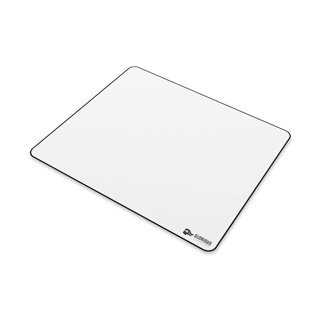 Коврик для компьютерной мыши Glorious XL Heavy 460x410x5 (GW-HXL) 2-010231