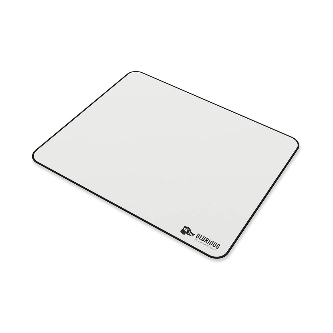 Коврик для компьютерной мыши Glorious L 330x280x2 (GW-L) 2-010248