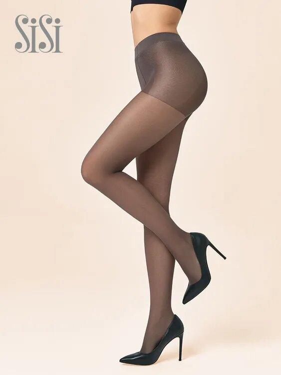 Порно сперматозоидтарға толы