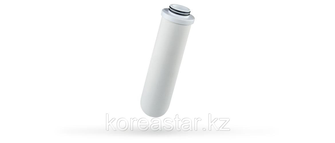Картридж ATLAS AB керамика 0.45 микрон для 20" BX