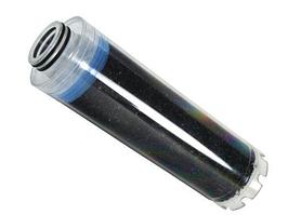 Картридж ATLAS LA гранулированный уголь для 10" BX