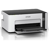 Принтер струйный Epson M1100, фото 2