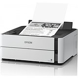 Принтер струйный Epson M1100, фото 3