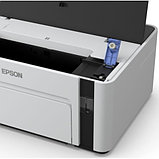 Принтер струйный Epson M1100, фото 4